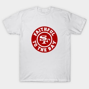 Fthfl T-Shirt